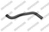 ORIGINAL IMPERIUM 227387 Radiator Hose